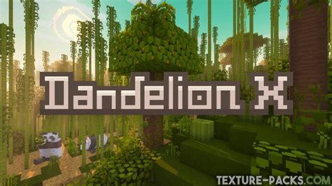 Image result for Texture Packs for Minecraft Java 1.16.5