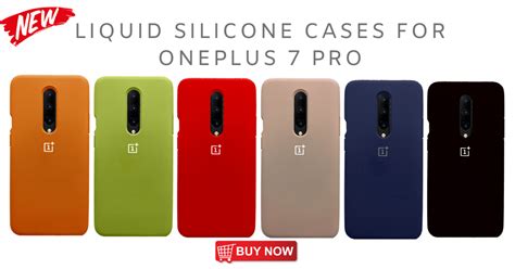 Largest collection of premium mens wallets mobile cases YourDeal India