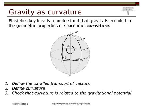 Relativity 的图像结果