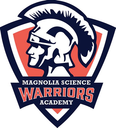 Home - Magnolia Science Academy 1 Athletics - Magnolia Science Academy ...
