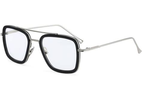 Tony Stark Goggles - Buy Tony Stark Goggles online at Best Prices in ...