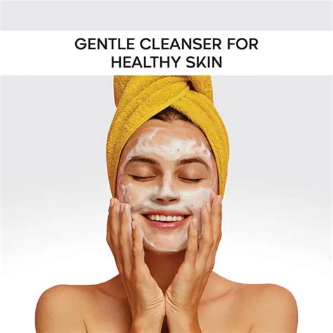 DIAMOND FACE WASH 60 ML – Beeone