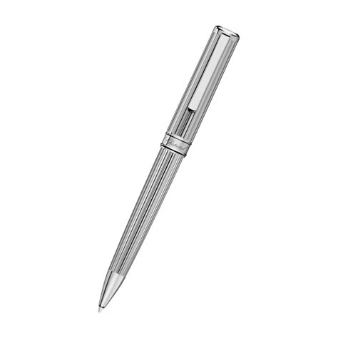 Classic ballpoint pen | Chopard® Luxury Accessories 95013-0483