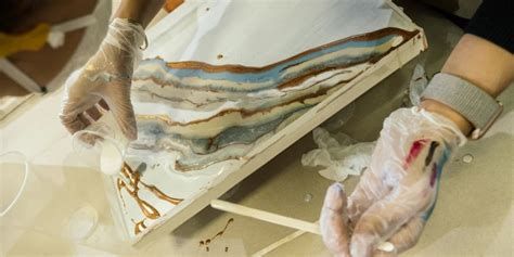 The Best Budget Epoxy Resin for Beginners