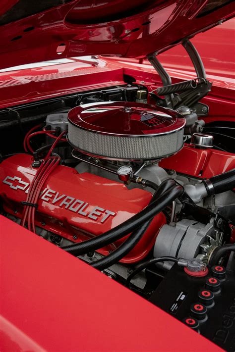 Sophie+Rain+Hot Photos, Download The BEST Free Sophie+Rain+Hot Stock Photos & HD Images