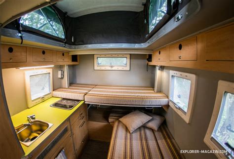 Автодом из ивеко (71 фото) - hdpic картинки