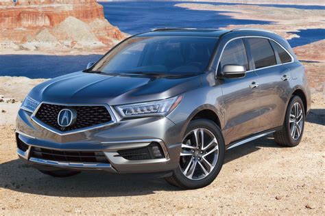 How To Change 2017 Acura Mdx Daytime Running Lights | Homeminimalisite.com