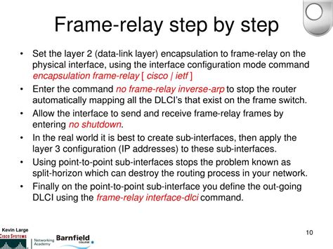 Image result for Introduction to Frame Relay Tutorial