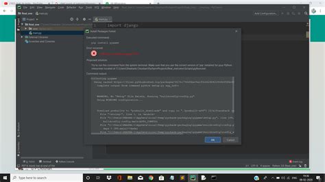 Image result for Pygame Install Command