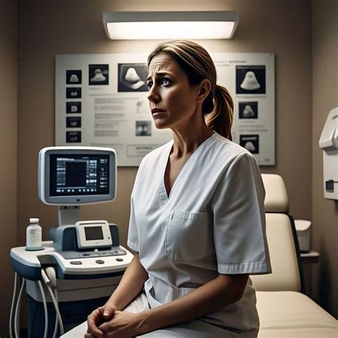 Early Symptoms of Breast Cancer and Diagnostic Methods