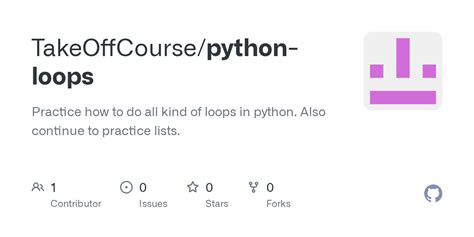 Python How to Graph Loops 的图像结果