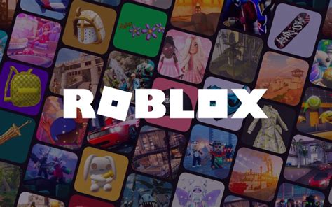 Image result for Roblox Radio Script