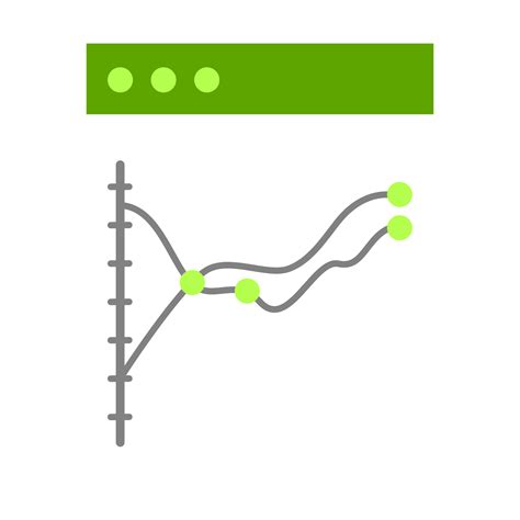 Data Analysis PNG 的图像结果