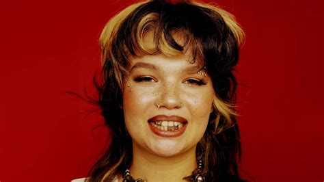 Tracy Cannabis Dispensary | Embarc