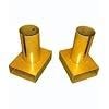 Royal home Pyro Stand 8" (Pack of 8) : Amazon.in: Home & Kitchen