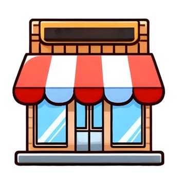 Shop Sign Transparent 的图像结果