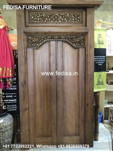 Main Door Design Jali Door Design Iron Gate Single Door Design Shutter ...