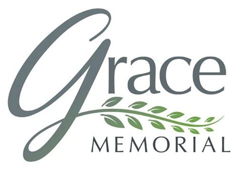 Port Huron Obituaries | Obits for the Port Huron, MI Area
