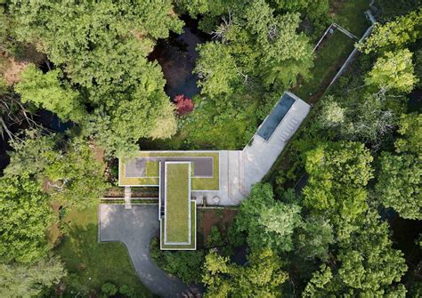 Photo 20 of 21 in Weston Residence by Specht Novak - Dwell