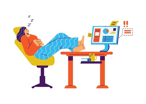 Disable Hibernation Windows 10