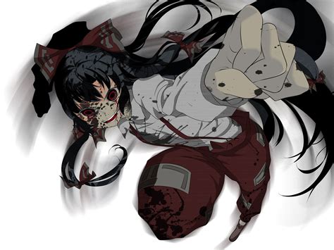 🔥 Free Download Nsfw Suehiro Maruo S Ero Guro Art Cvlt Nation ...