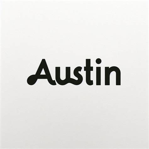 The Biblical Meaning of Austin: A Name Steeped in History and Faith