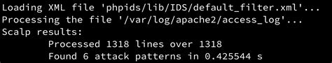 Image result for Apache Log File