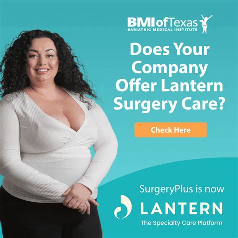 Weight Loss Management Clinic San Antonio | BMI of Texas