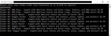 Image result for Flyweight Pattern C#