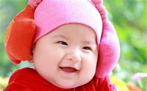 2023年3月15日农历二月二十四出生的女宝宝起名 知识渊博取名-周易起名-国学梦