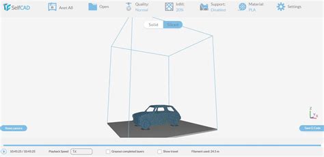 Image result for How to Create G Code File