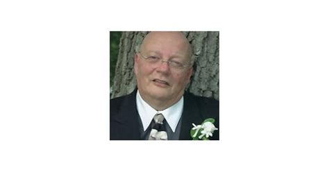 JOSEPH POLLETTA Obituary (2020) - Vero Beach, FL - Strunk Funeral Homes ...
