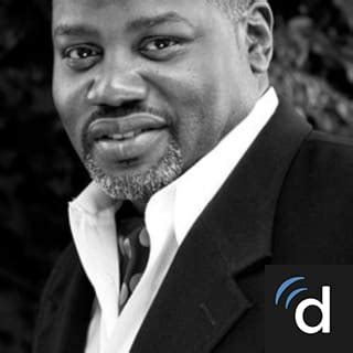 Dr. Dwight A. Owens, MD | Atlanta, GA | Psychiatrist | US News Doctors