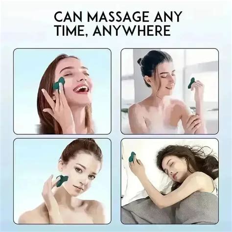 Skincare & Face Masks: Rhode, Korean Care & More | Bear Hugs
