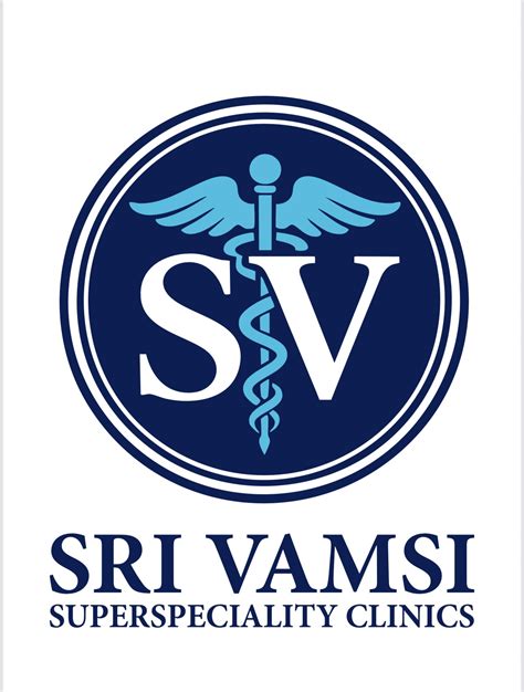 Dr. K Vamsi Krishna in Collectrate Junction,Visakhapatnam - 𝗕𝗼𝗼𝗸 ...