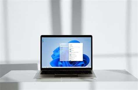 Use Small Taskbar Buttons Windows 11 的图像结果