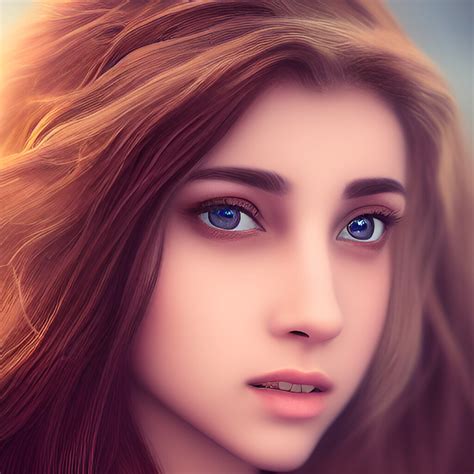 Aliya Kassiophia - Where it all began for Aliya of Kassiophia