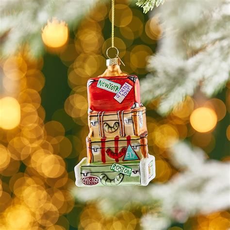 Newport Christmas Shop - Newport