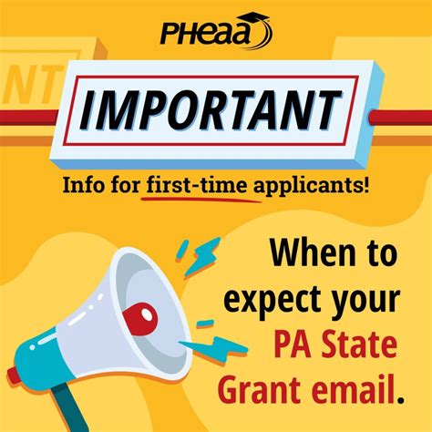 PA State Grant Update | Western Wayne School District | Lake Ariel, PA ...
