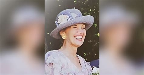 Vander Plaat Funeral Home Wyckoff, New Jersey (NJ) | Who Passed On