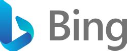 Bing Fluent Logo 的图像结果