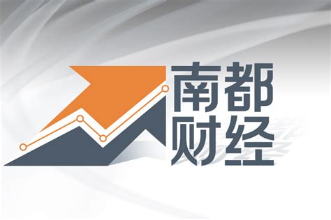 成渝银行业保险业消保中心（重庆）与8家机构共建小额纠纷快调机制-新华网重庆频道