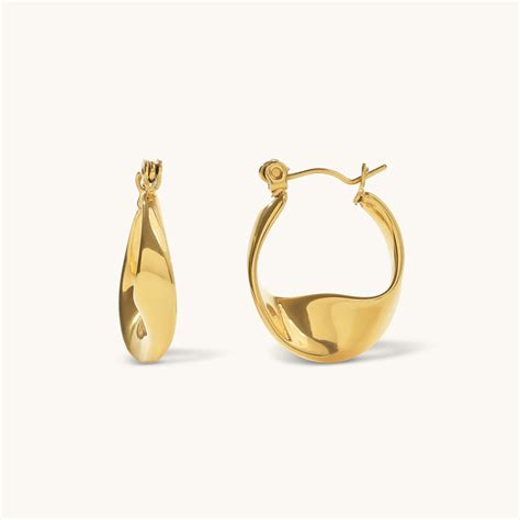 Earrings – Page 2 – Elinor Jewels