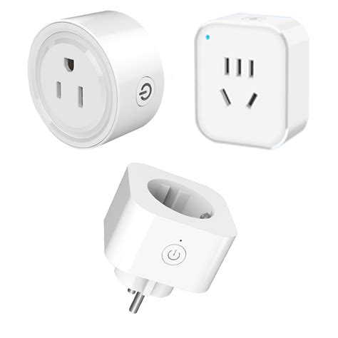 Image result for Remote Control Plug Adapters