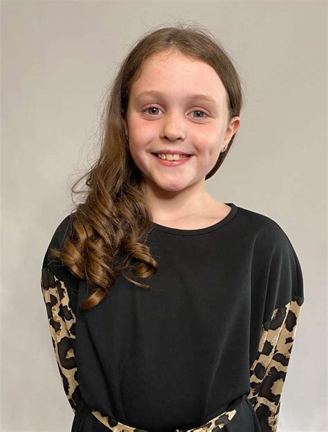 Emma Norton 8.12 - Assets Model Agency