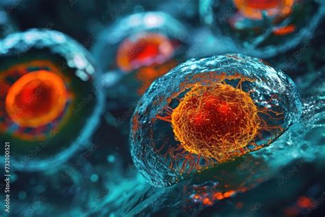 Human Cell Structure 的图像结果