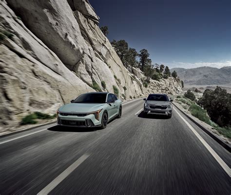 Grand Junction's Red Rock Kia | New and Pre-Owned Kia Cars