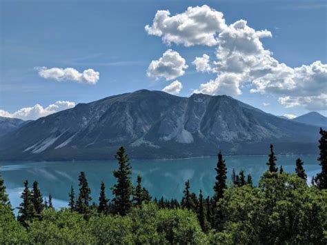 Image result for Basic Navigation HTML Notepad