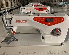 Image result for Bruce 布鲁斯僧