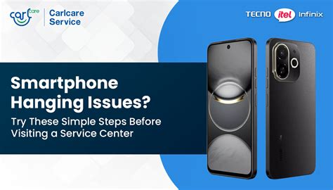 India | How much would It Cost for Infinix Original Battery Replacement